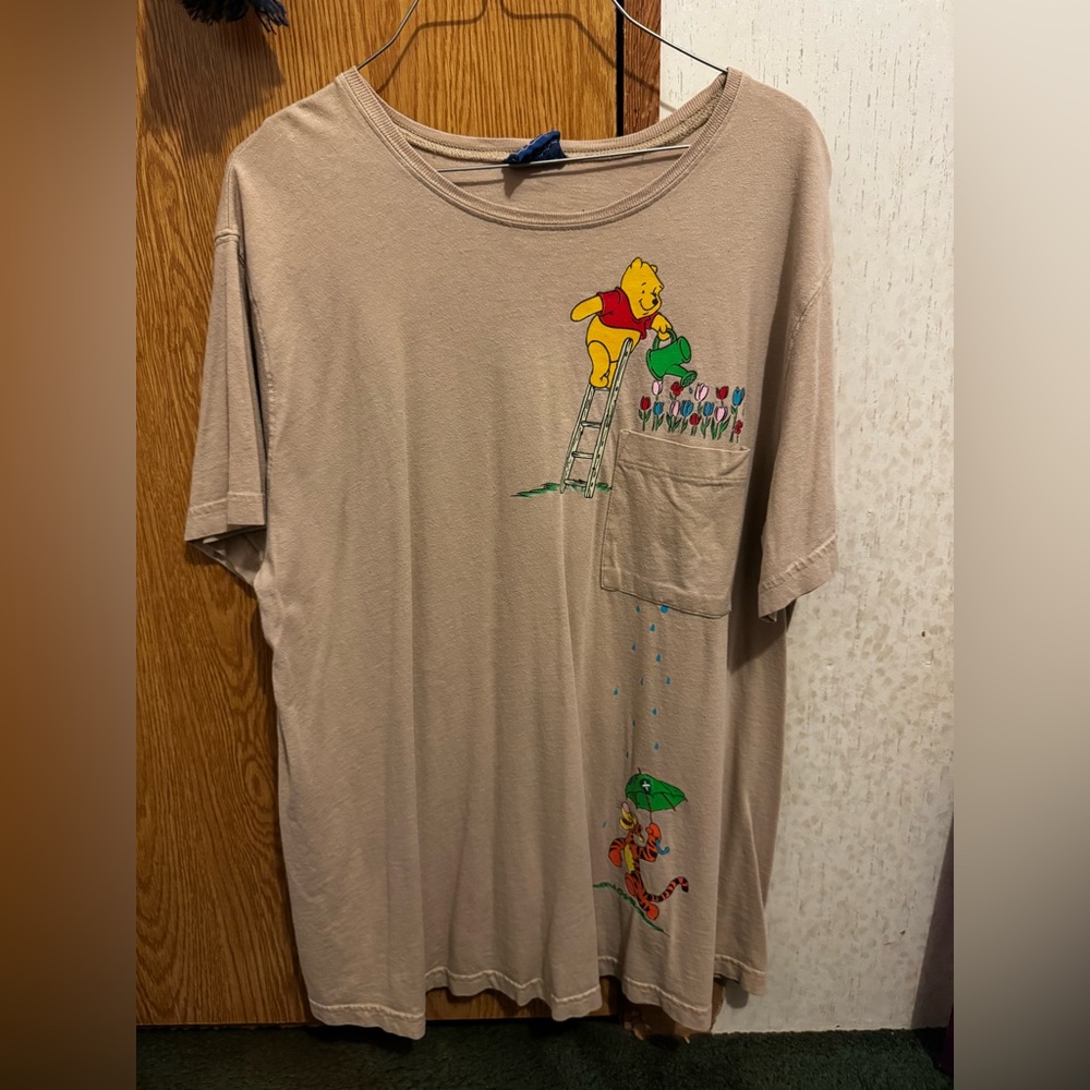 Vintage Disney